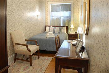 Beacon Inn 1087 Бруклин Экстерьер фото